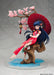Proof Ranma 1/2 Shampoo 1/7 Scale Figure Collectible Anime Model- Japan Figure Store - #1 Bring To You The Best Japanese Goods