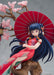 Proof Ranma 1/2 Shampoo 1/7 Scale Figure Collectible Anime Model- Japan Figure Store - #1 Bring To You The Best Japanese Goods