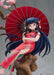 Proof Ranma 1/2 Shampoo 1/7 Scale Figure Collectible Anime Model- Japan Figure Store - #1 Bring To You The Best Japanese Goods