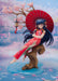 Proof Ranma 1/2 Shampoo 1/7 Scale Figure Collectible Anime Model- Japan Figure Store - #1 Bring To You The Best Japanese Goods