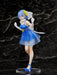 Taito Re:Zero Rem Clear Dress Ver Precious Figure Collectible