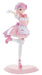 Furyu Re:Zero Ram Tenitol Yumekawa Maid Collectible Figure- Japan Figure Store - #1 Bring To You The Best Japanese Goods
