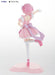 Furyu Re:Zero Ram Tenitol Yumekawa Maid Collectible Figure- Japan Figure Store - #1 Bring To You The Best Japanese Goods