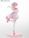 Furyu Re:Zero Ram Tenitol Yumekawa Maid Collectible Figure- Japan Figure Store - #1 Bring To You The Best Japanese Goods