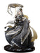 Furyu Re:Zero Echidna 1/7 Scale Hanfu Figure Shop Exclusive- Japan Figure Store - #1 Bring To You The Best Japanese Goods