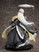 Furyu Re:Zero Echidna 1/7 Scale Hanfu Figure Shop Exclusive- Japan Figure Store - #1 Bring To You The Best Japanese Goods
