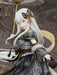 Furyu Re:Zero Echidna 1/7 Scale Hanfu Figure Shop Exclusive- Japan Figure Store - #1 Bring To You The Best Japanese Goods