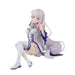 Megahouse Re:Zero Emilia Figure - Melty Princess Tenohira Edition- Japan Figure Store - #1 Bring To You The Best Japanese Goods