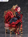 Furyu Re:Zero 1/7 Ram Gothic Ver. F:Nex Figure - Collectible Anime Figurine- Japan Figure Store - #1 Bring To You The Best Japanese Goods