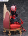 Furyu Re:Zero 1/7 Ram Gothic Ver. F:Nex Figure - Collectible Anime Figurine- Japan Figure Store - #1 Bring To You The Best Japanese Goods