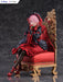 Furyu Re:Zero 1/7 Ram Gothic Ver. F:Nex Figure - Collectible Anime Figurine- Japan Figure Store - #1 Bring To You The Best Japanese Goods