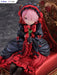 Furyu Re:Zero 1/7 Ram Gothic Ver. F:Nex Figure - Collectible Anime Figurine- Japan Figure Store - #1 Bring To You The Best Japanese Goods