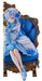 Furyu Re:Zero Rem 1/7 Scale Figure Gothic Version F:Nex- Japan Figure Store - #1 Bring To You The Best Japanese Goods