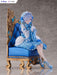 Furyu Re:Zero Rem 1/7 Scale Figure Gothic Version F:Nex- Japan Figure Store - #1 Bring To You The Best Japanese Goods