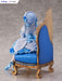 Furyu Re:Zero Rem 1/7 Scale Figure Gothic Version F:Nex- Japan Figure Store - #1 Bring To You The Best Japanese Goods