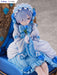 Furyu Re:Zero Rem 1/7 Scale Figure Gothic Version F:Nex- Japan Figure Store - #1 Bring To You The Best Japanese Goods
