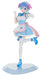 Furyu Rem Tenitol Yumekawa Maid Figure Re:Zero Kara Hajimeru Isekai Seikatsu- Japan Figure Store - #1 Bring To You The Best Japanese Goods