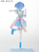 Furyu Re:Zero Rem & Ram Tenitol Yumekawa Maid Figures Collection Set- Japan Figure Store - #1 Bring To You The Best Japanese Goods