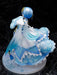 Furyu ReZero Rem Hanfu Figure 1/7 Scale Collectible- Japan Figure Store - #1 Bring To You The Best Japanese Goods