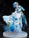 Furyu ReZero Rem Hanfu Figure 1/7 Scale Collectible- Japan Figure Store - #1 Bring To You The Best Japanese Goods
