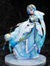 Furyu ReZero Rem Hanfu Figure 1/7 Scale Collectible- Japan Figure Store - #1 Bring To You The Best Japanese Goods
