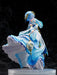Furyu ReZero Rem Hanfu Figure 1/7 Scale Collectible- Japan Figure Store - #1 Bring To You The Best Japanese Goods