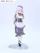 Furyu Re:Zero Echidna Tenitol Yumekawa Maid Figure Collectible- Japan Figure Store - #1 Bring To You The Best Japanese Goods