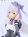 Furyu Re:Zero Echidna Tenitol Yumekawa Maid Figure Collectible- Japan Figure Store - #1 Bring To You The Best Japanese Goods