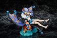 Furyu Re:Zero Rem 1/7 Figure Hyakki Yakou Ver Shop Exclusive Collectible- Japan Figure Store - #1 Bring To You The Best Japanese Goods
