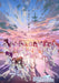 Bushiroad Rebirth For You Booster Box The Idolmaster Shiny Colors Box Edition
