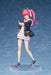 Furyu Renai Flops Amelia Irving F:Nex 1/7 Scale Figure- Japan Figure Store - #1 Bring To You The Best Japanese Goods