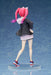 Furyu Renai Flops Amelia Irving F:Nex 1/7 Scale Figure- Japan Figure Store - #1 Bring To You The Best Japanese Goods