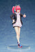 Furyu Renai Flops Amelia Irving F:Nex 1/7 Scale Figure- Japan Figure Store - #1 Bring To You The Best Japanese Goods