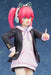 Furyu Renai Flops Amelia Irving F:Nex 1/7 Scale Figure- Japan Figure Store - #1 Bring To You The Best Japanese Goods