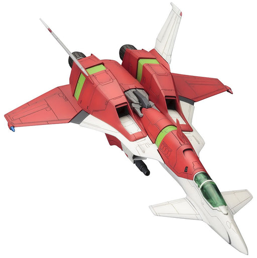 Kotobukiya Dodonpachi Daioujou Type-A Figure Resale Edition- Japan Figure Store - #1 Bring To You The Best Japanese Goods