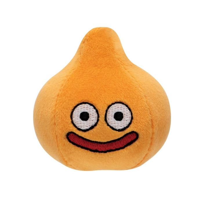 Square Enix Dragon Quest Smile Slime Gyutto Nigirou She-Slime Toy Resale- Japan Figure Store - #1 Bring To You The Best Japanese Goods