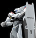 Good Smile Company Moderoid Mobile Police Patlabor AV-0 Peacemaker Resale Model- Japan Figure Store - #1 Bring To You The Best Japanese Goods