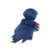 Capcom Monster Hunter Plush Gore Magala Reprint Deformed Edition Resale- Japan Figure Store - #1 Bring To You The Best Japanese Goods