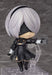 Square Enix Nendoroid Nier Automata 2B Yorha Action Figure Resale Edition- Japan Figure Store - #1 Bring To You The Best Japanese Goods