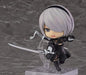 Square Enix Nendoroid Nier Automata 2B Yorha Action Figure Resale Edition- Japan Figure Store - #1 Bring To You The Best Japanese Goods