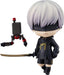 Square Enix Nendoroid Nier Automata 9S Yorha Action Figure Resale Collectible- Japan Figure Store - #1 Bring To You The Best Japanese Goods