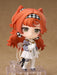 Good Smile Arts Shanghai Nendoroid #2391 Sonetto Figure Reverse 1999 Edition- Japan Figure Store - #1 Bring To You The Best Japanese Goods