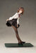 Reverse Studio Winter Ringo Another Color 1/8 Scale Figure Desktop Girls Series- Japan Figure Store - #1 Bring To You The Best Japanese Goods