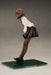 Reverse Studio Winter Ringo Another Color 1/8 Scale Figure Desktop Girls Series- Japan Figure Store - #1 Bring To You The Best Japanese Goods