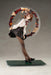 Reverse Studio Winter Ringo Another Color 1/8 Scale Figure Desktop Girls Series- Japan Figure Store - #1 Bring To You The Best Japanese Goods