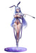 Reverse Studio Fantasias Series Hell Absolute Command 1/6 Scale Figure 290mm