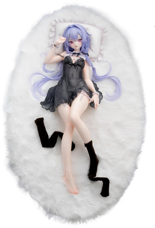 Reverse Studio Niya Hidden Forest 1/7 Scale Painted PVC ABS Figure