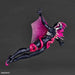 Kaiyodo Revoltech Amazing Yamaguchi Spider-Gwen Gwenom Action Figure- Japan Figure Store - #1 Bring To You The Best Japanese Goods