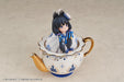 Within The Limits Ribose DLC Series Tea Time Kyattsu Kau Kyatto Supplement- Japan Figure Store - #1 Bring To You The Best Japanese Goods