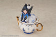 Within The Limits Ribose DLC Series Tea Time Kyattsu Kau Kyatto Supplement- Japan Figure Store - #1 Bring To You The Best Japanese Goods